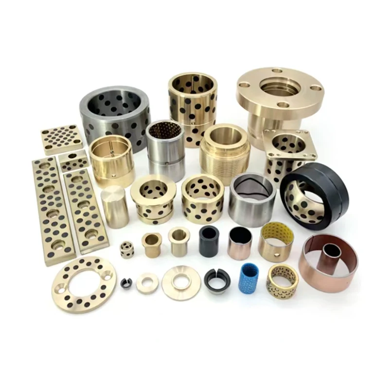 প্লেট পরিধান